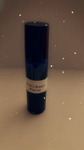 God’s Breath Anointing Oil