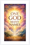 One God Many Names