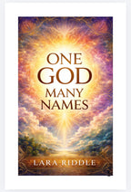 One God Many Names
