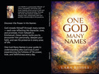 One God Many Names