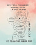 Fit From The Inside Out Devotional