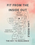 Fit From The Inside Out - The key to resilience.